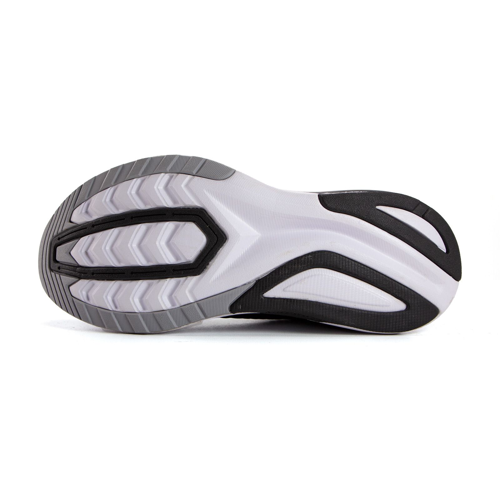 saucony endorphin shift marathon